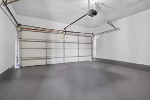 8155 Shafter Dr, Dallas, TX 75227 - Photo 25