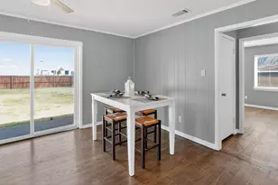 8155 Shafter Dr, Dallas, TX 75227 - Photo 5