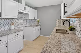 8155 Shafter Dr, Dallas, TX 75227 - Photo 9