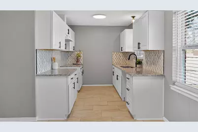 8155 Shafter Drive, Dallas, TX 75227 - Photo 7