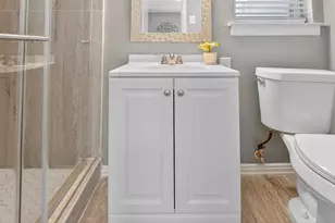 8155 Shafter Dr, Dallas, TX 75227 - Photo 23