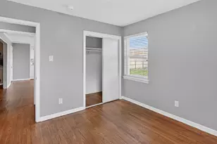 8155 Shafter Dr, Dallas, TX 75227 - Photo 13