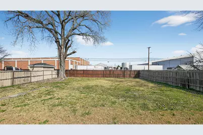 8155 Shafter Drive, Dallas, TX 75227 - Photo 27