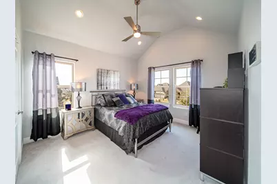 2708 Pointview Court, Lewisville, TX 75067 - Photo 17