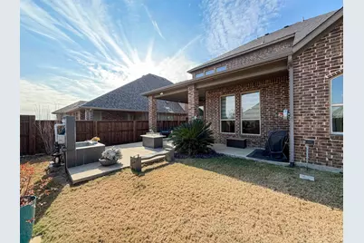 2708 Pointview Court, Lewisville, TX 75067 - Photo 23