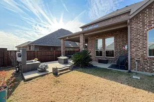 2708 Pointview Ct, Lewisville, TX 75067 - Photo 23