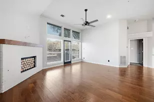 2024 Brookville Ln, Flower Mound, TX 75028 - Photo 3