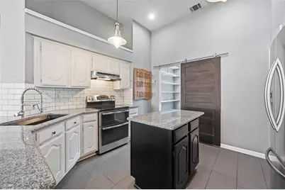 2024 Brookville Lane, Flower Mound, TX 75028 - Photo 5