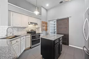 2024 Brookville Ln, Flower Mound, TX 75028 - Photo 5