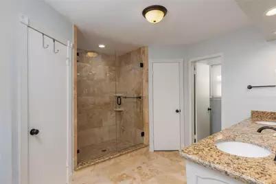 400 Driftwood Court, Azle, TX 76020 - Photo 17