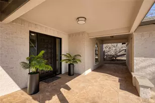 400 Driftwood Ct, Azle, TX 76020 - Photo 5