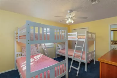 400 Driftwood Court, Azle, TX 76020 - Photo 23