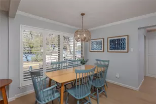 400 Driftwood Ct, Azle, TX 76020 - Photo 19