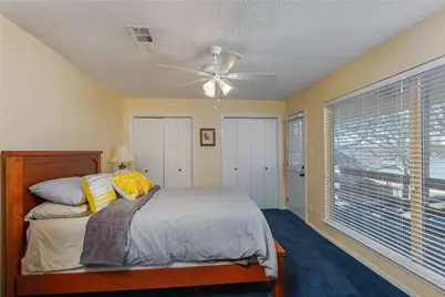 400 Driftwood Court, Azle, TX 76020 - Photo 21