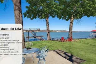 400 Driftwood Ct, Azle, TX 76020 - Photo 33