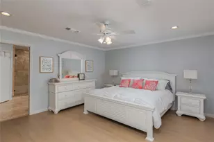 400 Driftwood Ct, Azle, TX 76020 - Photo 21