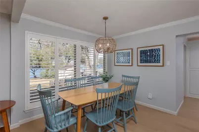 400 Driftwood Court, Azle, TX 76020 - Photo 13