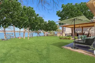 400 Driftwood Ct, Azle, TX 76020 - Photo 3