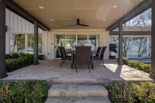 400 Driftwood Ct, Azle, TX 76020 - Photo 11