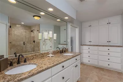 400 Driftwood Court, Azle, TX 76020 - Photo 19