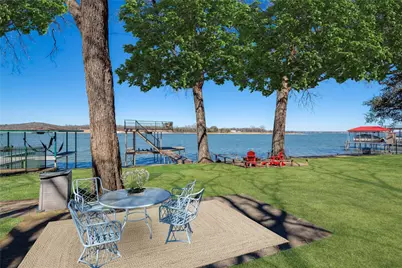 400 Driftwood Court, Azle, TX 76020 - Photo 27