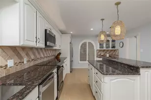 400 Driftwood Ct, Azle, TX 76020 - Photo 17