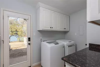 400 Driftwood Court, Azle, TX 76020 - Photo 25