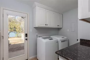 400 Driftwood Ct, Azle, TX 76020 - Photo 25