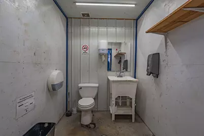 4610 E Highway 199, Springtown, TX 76082 - Photo 27