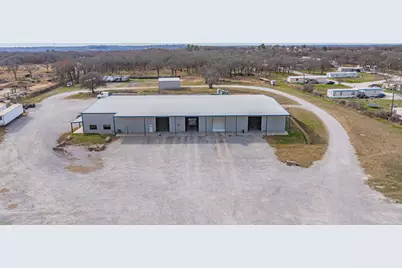 4610 E Highway 199, Springtown, TX 76082 - Photo 27