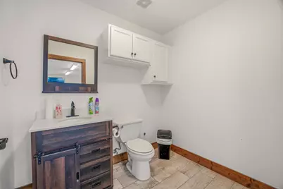 4610 E Highway 199, Springtown, TX 76082 - Photo 21