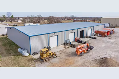 4610 E Highway 199, Springtown, TX 76082 - Photo 9