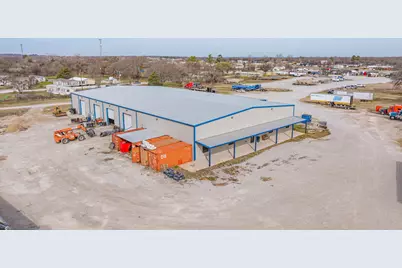 4610 E Highway 199, Springtown, TX 76082 - Photo 3