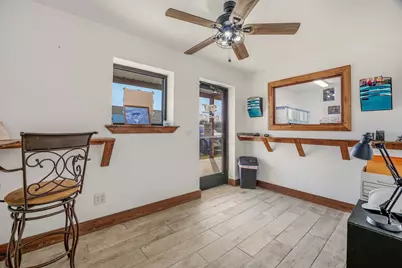 4610 E Highway 199, Springtown, TX 76082 - Photo 7