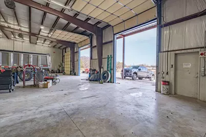 4610 E Highway 199, Springtown, TX 76082 - Photo 5