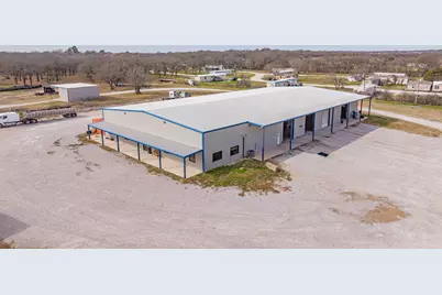 4610 E Highway 199, Springtown, TX 76082 - Photo 1
