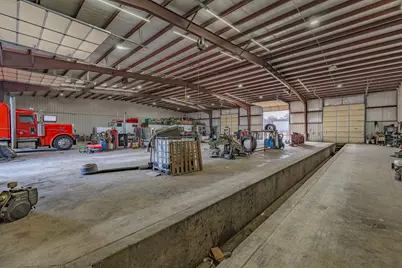 4610 E Highway 199, Springtown, TX 76082 - Photo 5