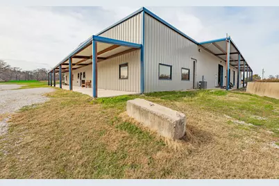 4610 E Highway 199, Springtown, TX 76082 - Photo 19