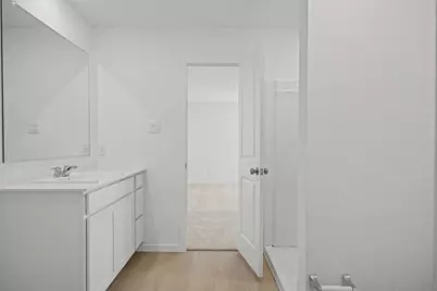 961 Prestonwood Lane, Keene, TX 76059 - Photo 9