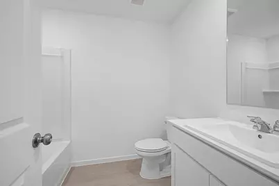 961 Prestonwood Lane, Keene, TX 76059 - Photo 13