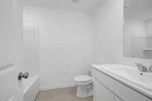 961 Prestonwood Ln, Keene, TX 76059 - Photo 13