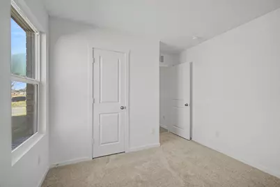 961 Prestonwood Lane, Keene, TX 76059 - Photo 15