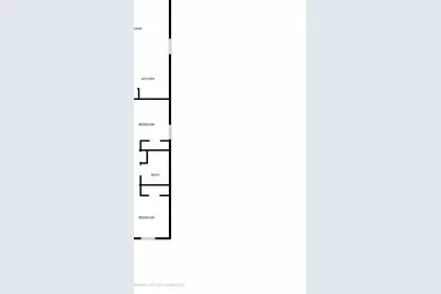 961 Prestonwood Lane, Keene, TX 76059 - Photo 3