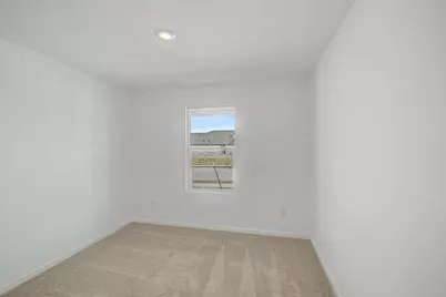 961 Prestonwood Lane, Keene, TX 76059 - Photo 11