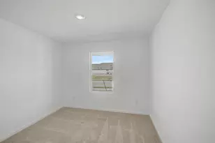 961 Prestonwood Ln, Keene, TX 76059 - Photo 11