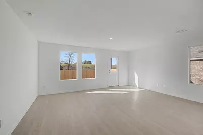 961 Prestonwood Lane, Keene, TX 76059 - Photo 21