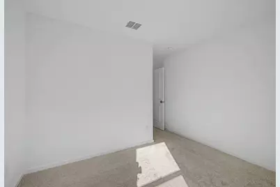 961 Prestonwood Lane, Keene, TX 76059 - Photo 17