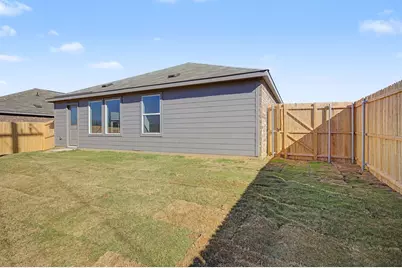 961 Prestonwood Lane, Keene, TX 76059 - Photo 27