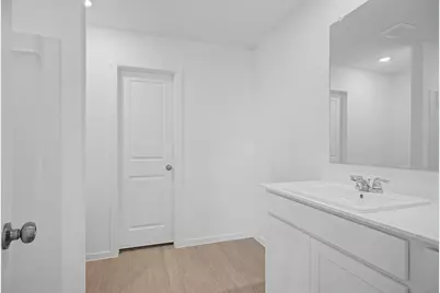 961 Prestonwood Lane, Keene, TX 76059 - Photo 25