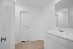 961 Prestonwood Ln, Keene, TX 76059 - Photo 25